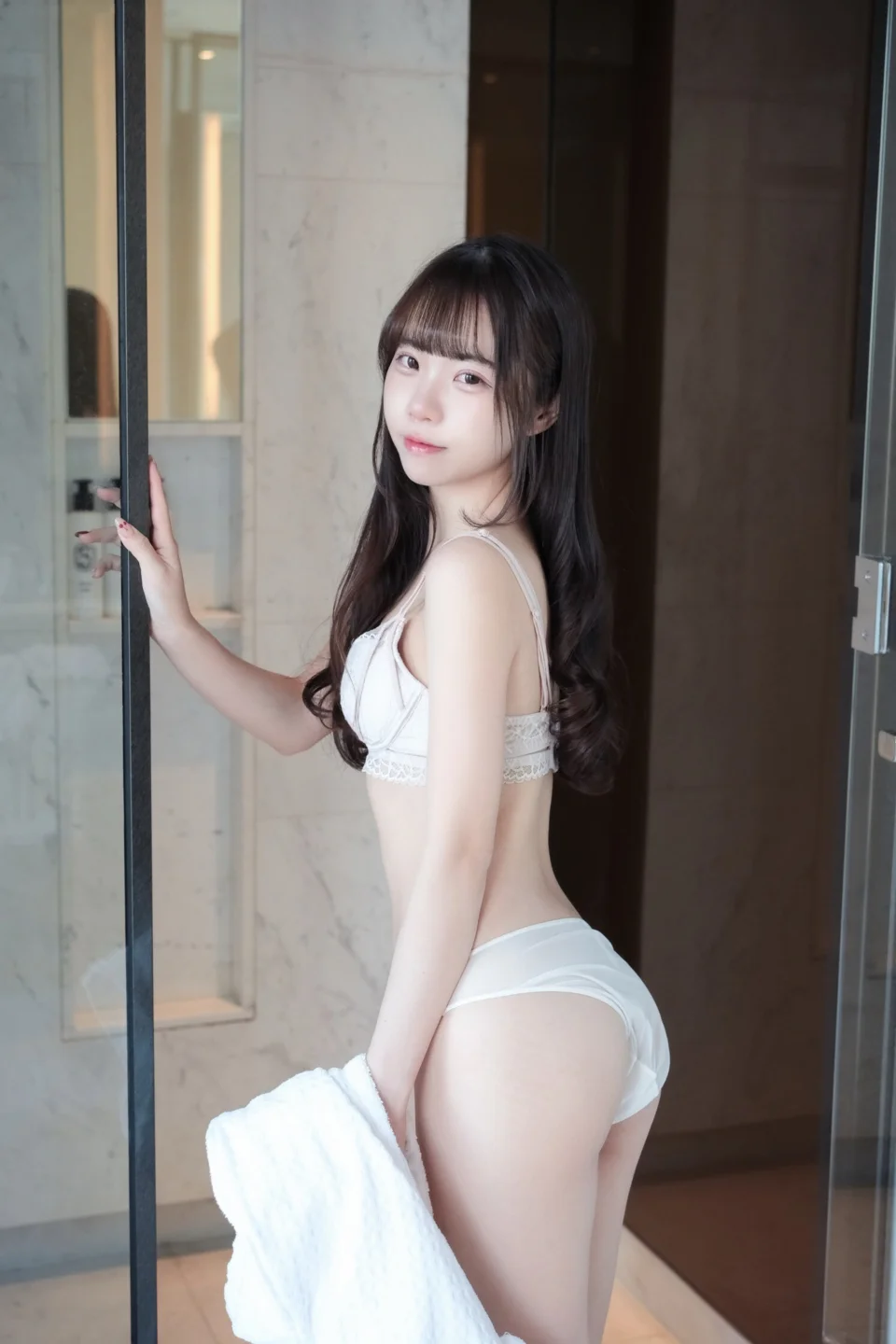 可可小白兔_No_014_清純鄰居女孩的秘密_63P_129MB tg@simisebaisi 【丝足阁】016.webp